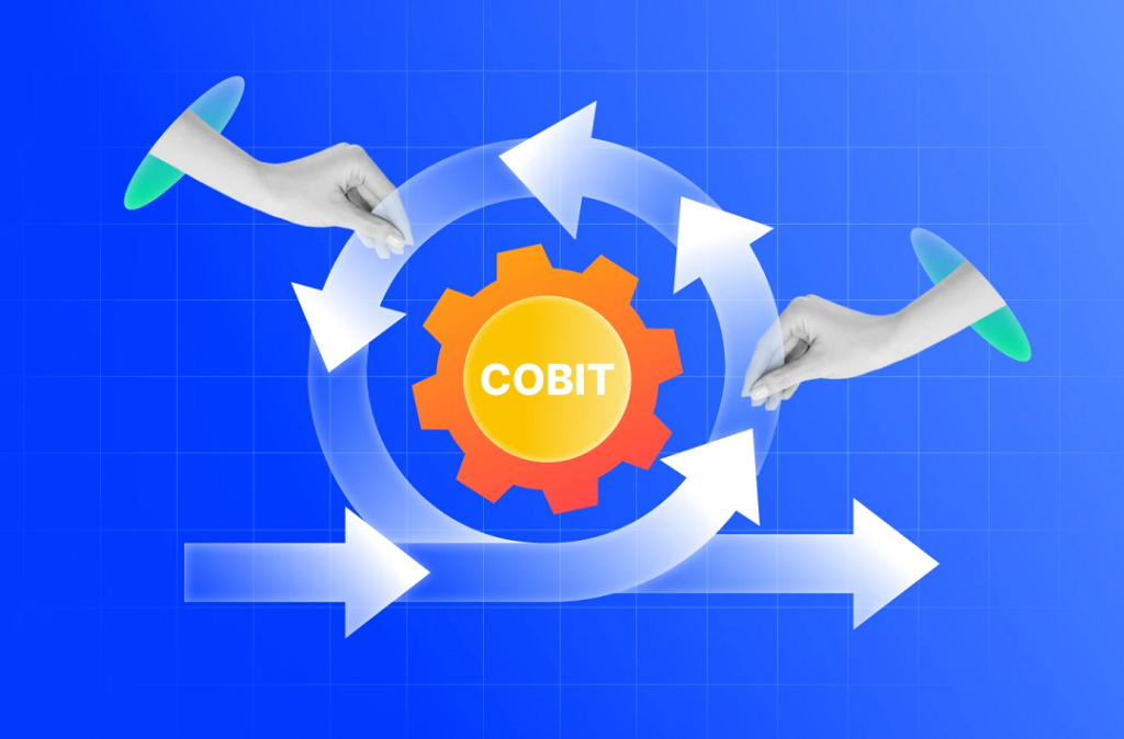 IT Governance with COBIT