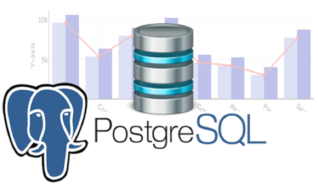 PostgreSQL Database Administration